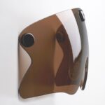 CASTELLANI | C-MASK PROレンズ
