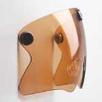 CASTELLANI | C-MASK PROレンズ