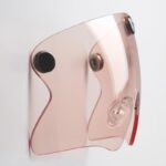 CASTELLANI | C-MASK PROレンズ