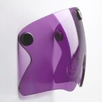 CASTELLANI | C-MASK PROレンズ