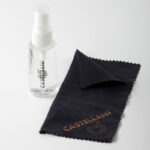 CASTELLANI | 246 LENS CARE KIT 
