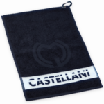 CASTELLANI | 252 CASTELLANI TOWEL  [グループ1]