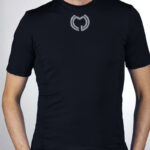 CASTELLANI | 062 SPORT T-SHIRT [グループ1]