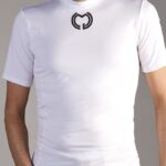 CASTELLANI | 062 SPORT T-SHIRT [グループ2]