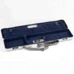 CASTELLANI | 243L ABS COMPACT CASE L
