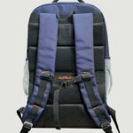 CASTELLANI | PRO RANGE BACKPACK