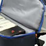 CASTELLANI | PRO RANGE BACKPACK