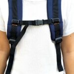 CASTELLANI | PRO RANGE BACKPACK
