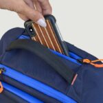 CASTELLANI | PRO RANGE BACKPACK