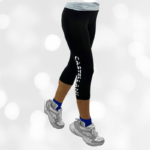 CASTELLANI | 129 LEGGINGS 【010】