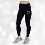 CASTELLANI | 143 レギンス