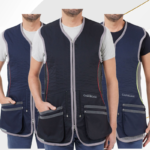 CASTELLANI | 037 AMBISPORT