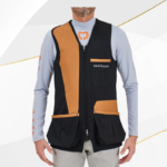 CASTELLANI | 043 OLYMPIC 25 TRAP VEST