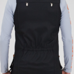 CASTELLANI | 043 OLYMPIC 25 TRAP VEST