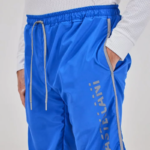 CASTELLANI | 142 ショートパンツ