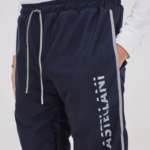 CASTELLANI | 142 ショートパンツ