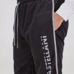 CASTELLANI | 142 ショートパンツ
