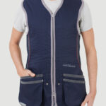 CASTELLANI | 037 AMBISPORT
