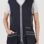 CASTELLANI | 037 AMBISPORT