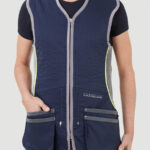CASTELLANI | 037 AMBISPORT