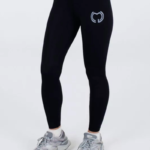 CASTELLANI | 143 レギンス