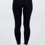 CASTELLANI | 143 レギンス