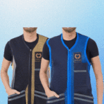 CASTELLANI | 038 SPORTING PRO  [グループ2]