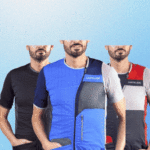 CASTELLANI | 034 TK SPORT
