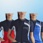 CASTELLANI | 031 LADIES TK PRO SKEET