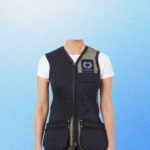 CASTELLANI | 039 LADIES SPORTING PRO