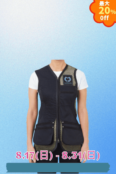 CASTELLANI | 039 LADIES SPORTING PRO