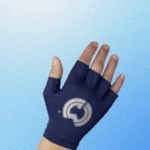 CASTELLANI | 135 HALF FINGER PRO GLOVES