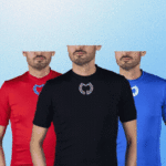 CASTELLANI | 062 SPORT T-SHIRT [グループ1]