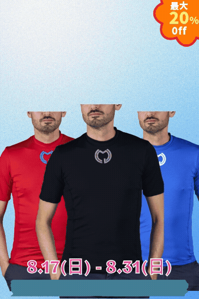 CASTELLANI | 062 SPORT T-SHIRT [グループ1]