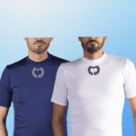 CASTELLANI | 062 SPORT T-SHIRT [グループ2]