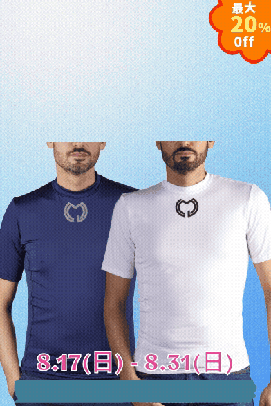 CASTELLANI | 062 SPORT T-SHIRT [グループ2]