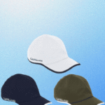 CASTELLANI | 141 LIGHTWEIGHT CAP  [グループ2]