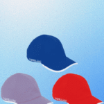 CASTELLANI | 141 LIGHTWEIGHT CAP  [グループ1]