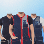 CASTELLANI | 040 RIO EVO SKEET VEST [グループ1]