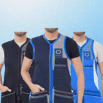 CASTELLANI | 040 RIO EVO SKEET VEST  [グループ2]