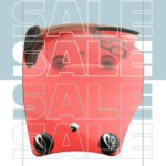 アウトローX6 | RHCP Sale