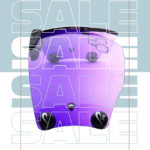 アウトローX6 | PN Sale