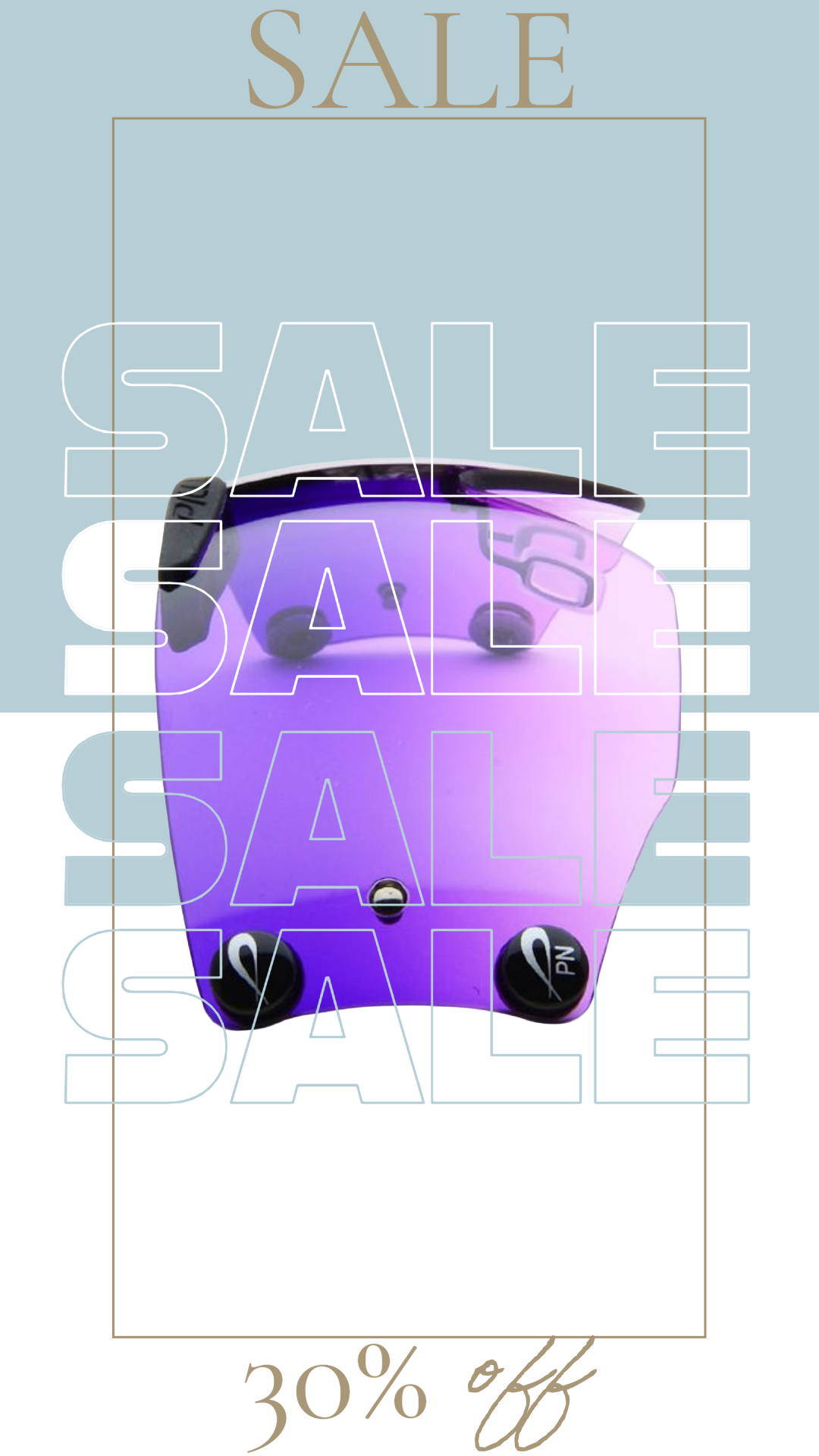 アウトローX6 | PN Sale