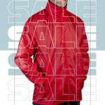 CASTELLANI | 107 K-WAY 【002】