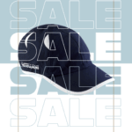 CASTELLANI | 114L LIGHT CAPS ネイビー