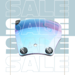 アウトローX6 | CPN Sale