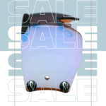 アウトローX7 | 18CED Sale