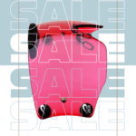 PILLA 交換レンズ  28CR Sale