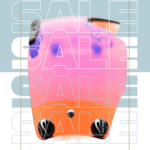 PILLA 交換レンズ  44CMX Sale