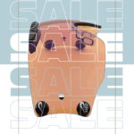 アウトローX7 | 58ED Sale